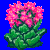 flowers:62.mature.172.png