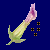 flowers:62.seed.png