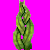 flowers:63.mature.174.png