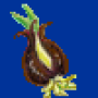 64.seed.png