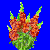 flowers:68.mature.191.png