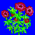 flowers:69.mature.192.png