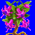 flowers:70.mature.196.png