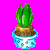 flowers:74.germ.png