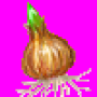 74.seed.png
